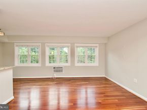 3106 Ravensworth Place, Alexandria VA 22302