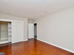 3106 Ravensworth Place, Alexandria VA 22302