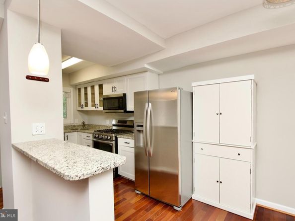 3106 Ravensworth Place, Alexandria VA 22302