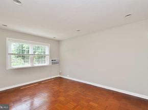 3106 Ravensworth Place, Alexandria VA 22302