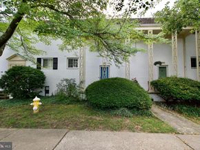 3106 Ravensworth Place, Alexandria VA 22302