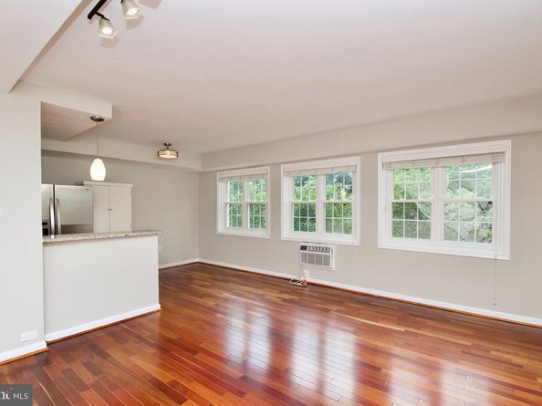 3106 Ravensworth Place, Alexandria VA 22302