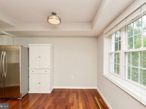 3106 Ravensworth Place, Alexandria VA 22302
