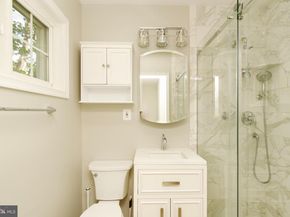 3106 Ravensworth Place, Alexandria VA 22302