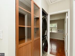 3106 Ravensworth Place, Alexandria VA 22302