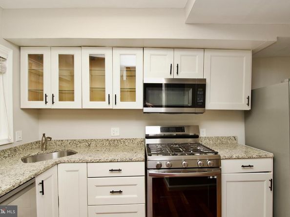 3106 Ravensworth Place, Alexandria VA 22302
