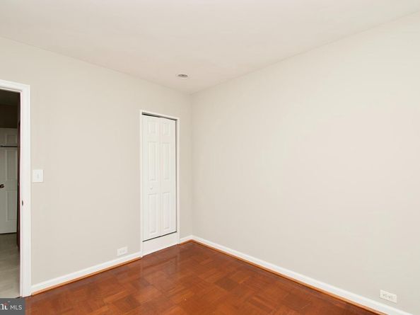 3106 Ravensworth Place, Alexandria VA 22302