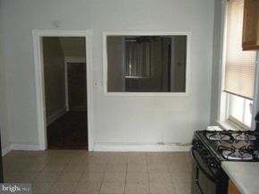 1527 N 56TH Street, Philadelphia PA 19131