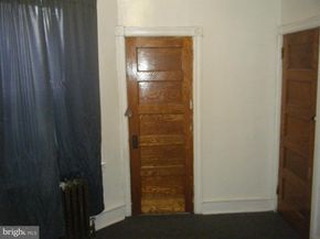 1527 N 56TH Street, Philadelphia PA 19131