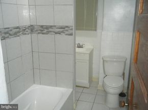 1527 N 56TH Street, Philadelphia PA 19131