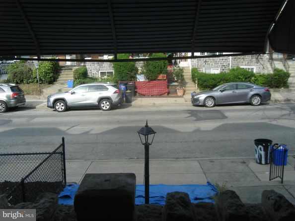 1527 N 56TH Street, Philadelphia PA 19131