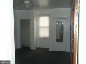 1527 N 56TH Street, Philadelphia PA 19131