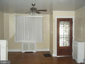 1527 N 56TH Street, Philadelphia PA 19131