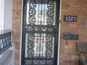 1527 N 56TH Street, Philadelphia PA 19131