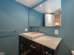 1919 Chestnut Street 1103, Philadelphia PA 19103