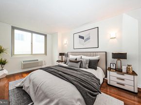 1919 Chestnut Street 1103, Philadelphia PA 19103