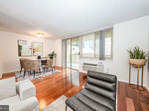 1919 Chestnut Street 1103, Philadelphia PA 19103