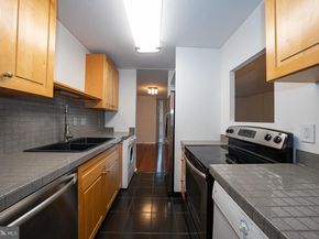 1919 Chestnut Street 1103, Philadelphia PA 19103