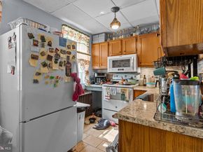4720 Penn Street, Philadelphia PA 19124