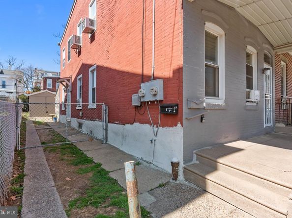 4720 Penn Street, Philadelphia PA 19124