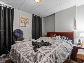 4720 Penn Street, Philadelphia PA 19124