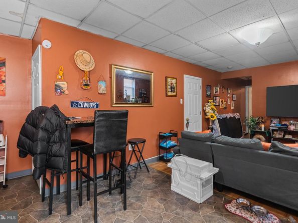 4720 Penn Street, Philadelphia PA 19124