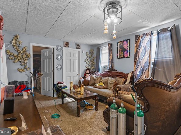 4720 Penn Street, Philadelphia PA 19124