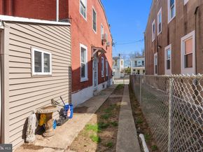 4720 Penn Street, Philadelphia PA 19124