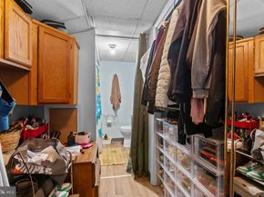 4720 Penn Street, Philadelphia PA 19124
