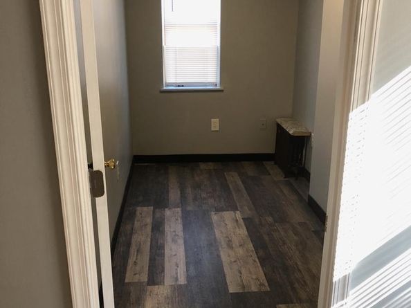 4720 Penn Street, Philadelphia PA 19124
