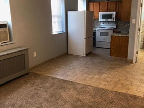 4720 Penn Street, Philadelphia PA 19124