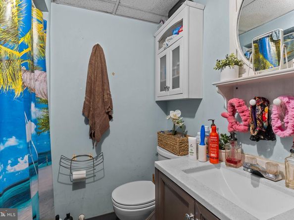 4720 Penn Street, Philadelphia PA 19124