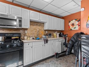 4720 Penn Street, Philadelphia PA 19124
