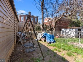 4720 Penn Street, Philadelphia PA 19124