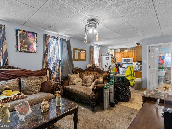 4720 Penn Street, Philadelphia PA 19124