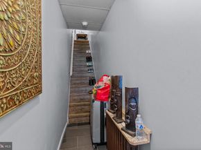 4720 Penn Street, Philadelphia PA 19124