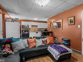4720 Penn Street, Philadelphia PA 19124