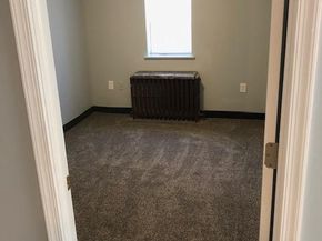 4720 Penn Street, Philadelphia PA 19124