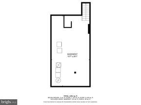 4720 Penn Street, Philadelphia PA 19124
