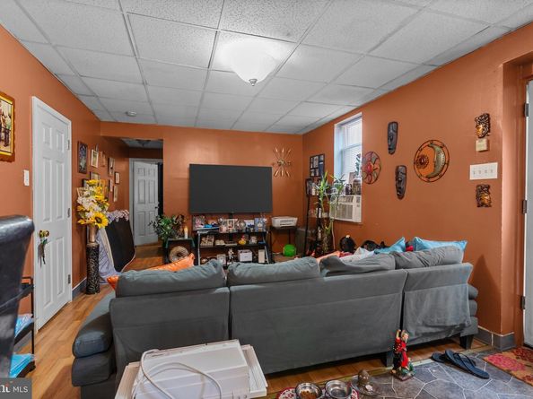 4720 Penn Street, Philadelphia PA 19124