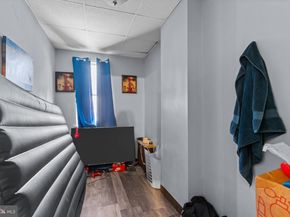 4720 Penn Street, Philadelphia PA 19124