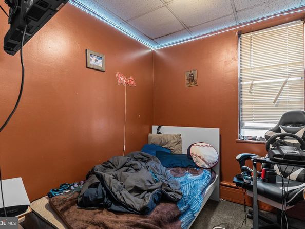 4720 Penn Street, Philadelphia PA 19124
