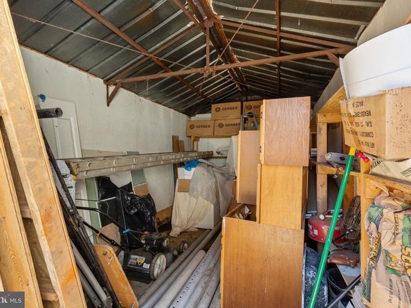 4720 Penn Street, Philadelphia PA 19124