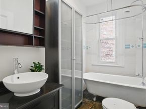 136 R Street NE, Washington DC 20002