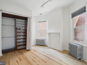 136 R Street NE, Washington DC 20002