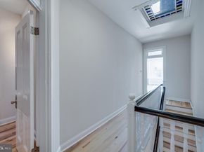 136 R Street NE, Washington DC 20002