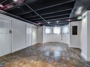 136 R Street NE, Washington DC 20002