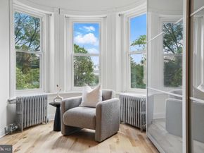 136 R Street NE, Washington DC 20002