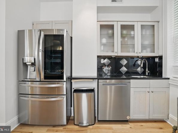 136 R Street NE, Washington DC 20002