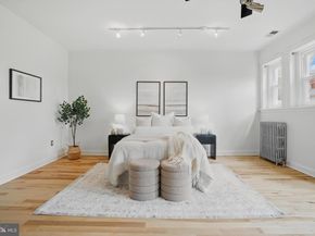 136 R Street NE, Washington DC 20002
